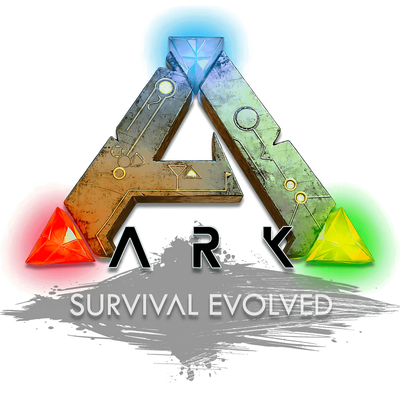 ARK: Survival Evolved Oficial