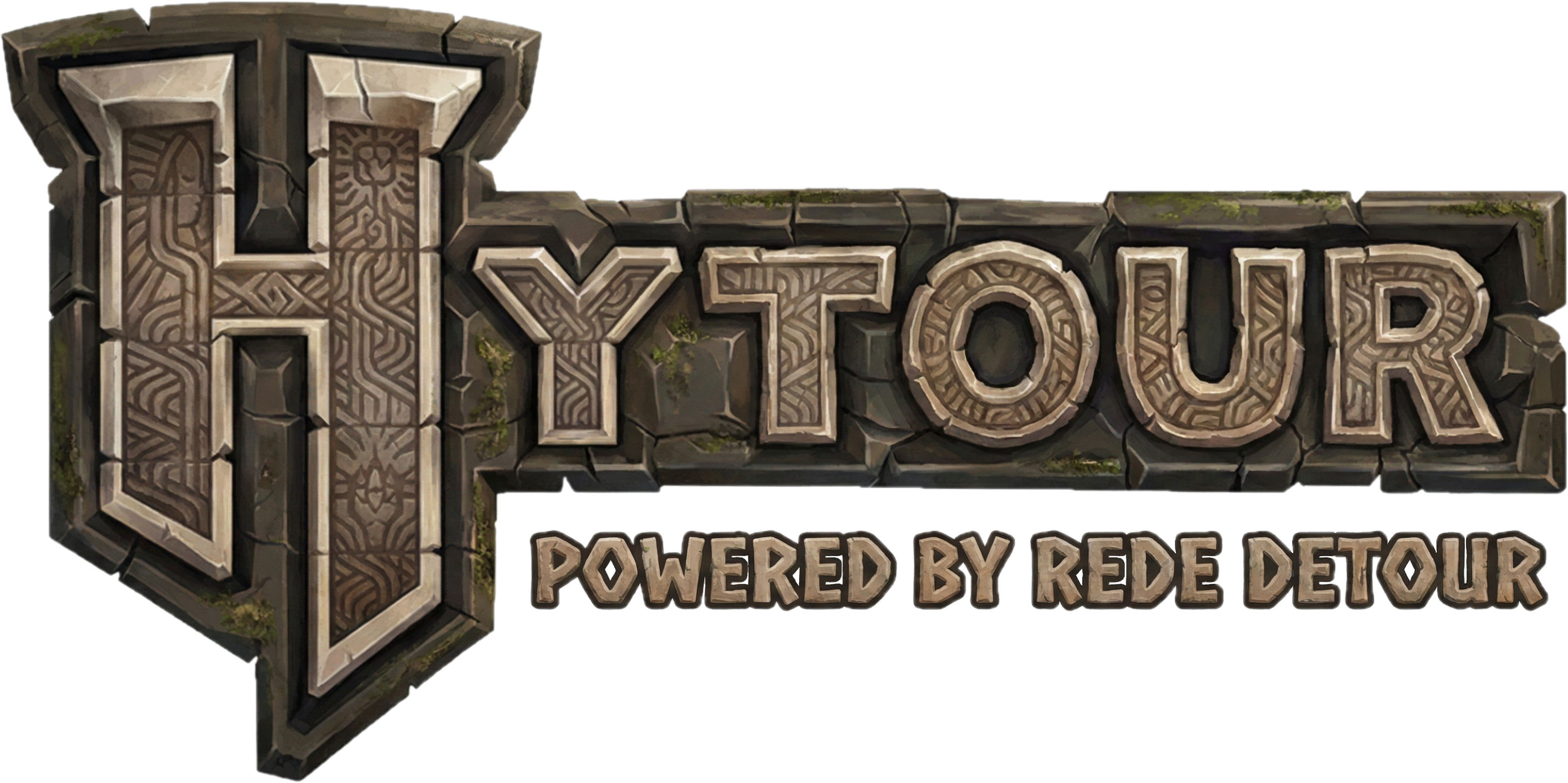HyTour Logo